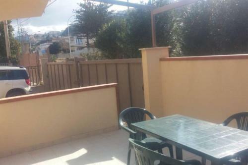 Appartamento Per Vacanze Al Mare