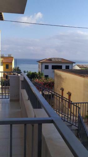 Apartamento Appartamento Costa Gaia