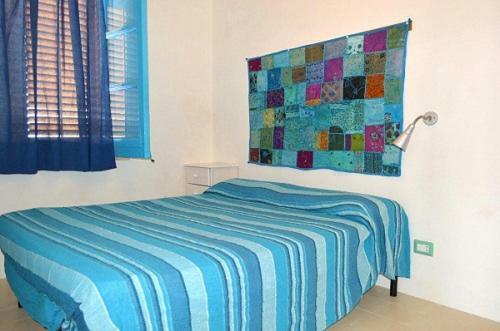 Apartamento Elios