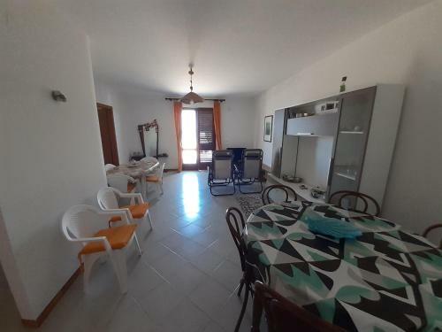 Residenza Sabbia Dorata