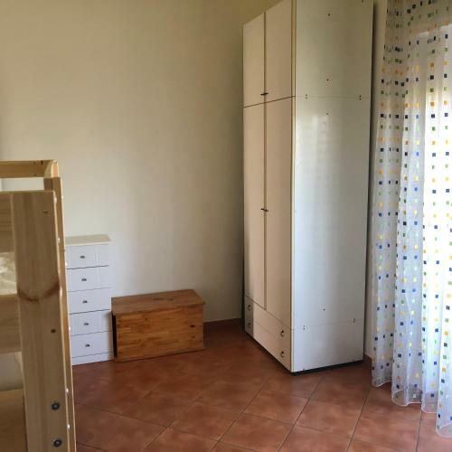 Agroturismo Villa Rea