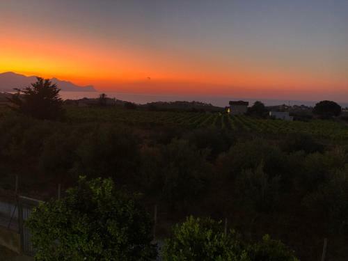 Agroturismo Villa Rea