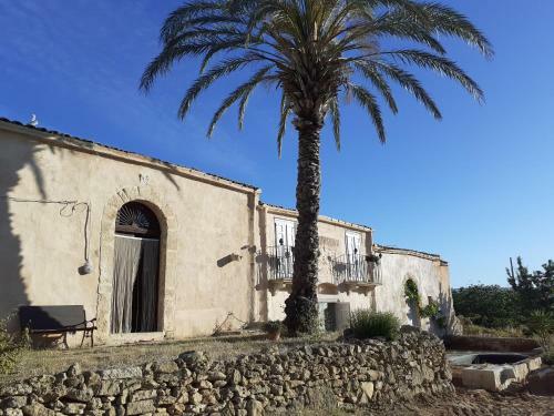 Agroturismo Baglio Ficus
