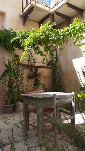 Agroturismo Baglio Ficus