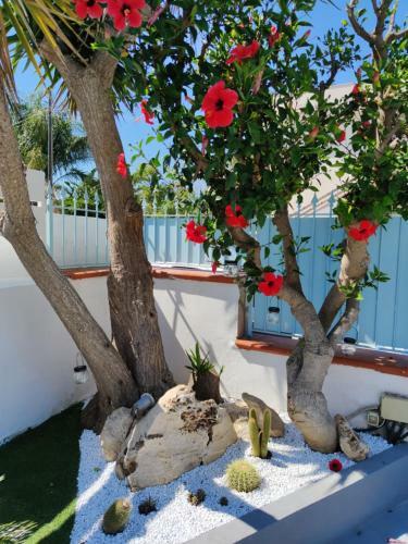 Villa Azura