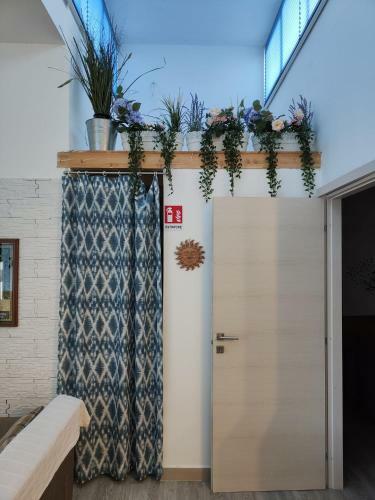 Blu Corallo Villa