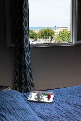 Blu Corallo Villa