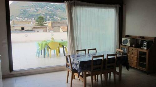Apartamento Attico In Centro Citt�