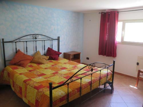 Apartamento Appartamentino In Citt�