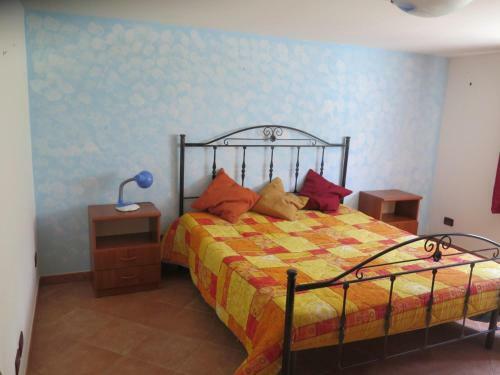 Apartamento Appartamentino In Citt�