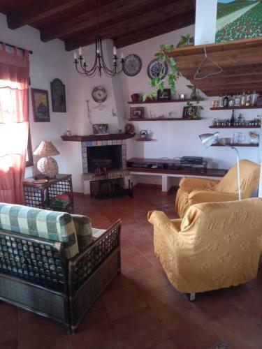 Apartamento Mansarda In Citt� Con Vista