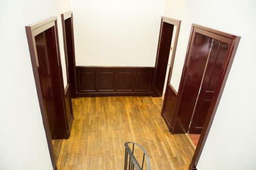 Apartamento Albiapppart Centre