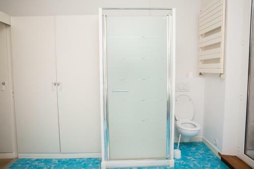 Apartamento Albiapppart Centre