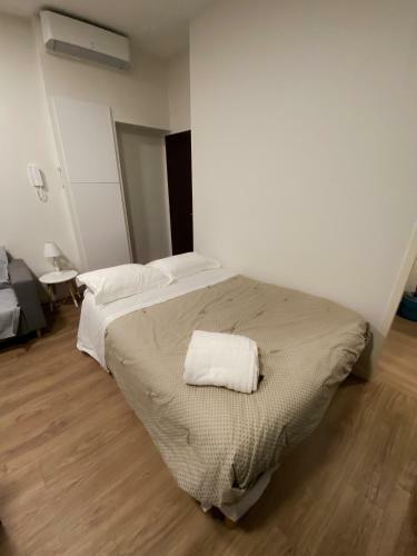Apartamento Albiapppart Centre