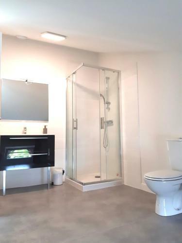 Apartamento Albiapppart Centre
