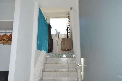 Apartamento Le Petit Studieux
