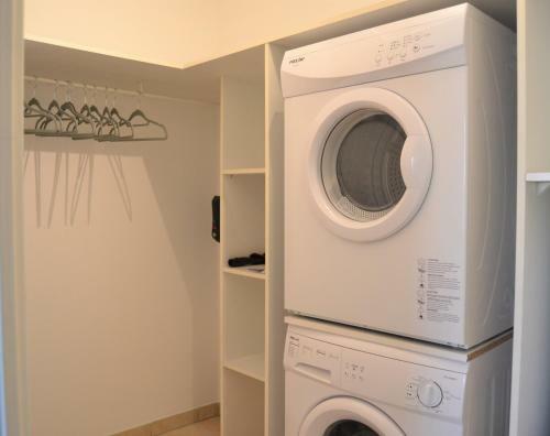 Apartamento La Merveille De Vermeil