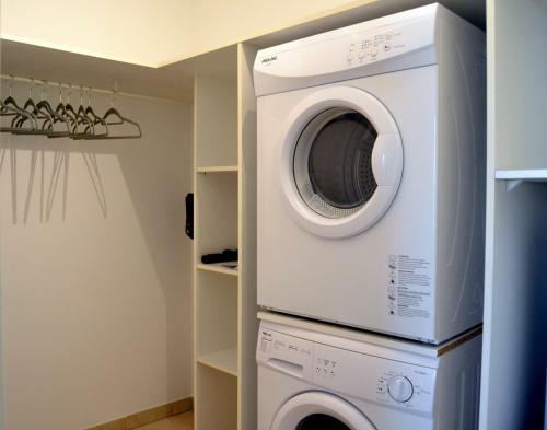 Apartamento La Merveille De Vermeil