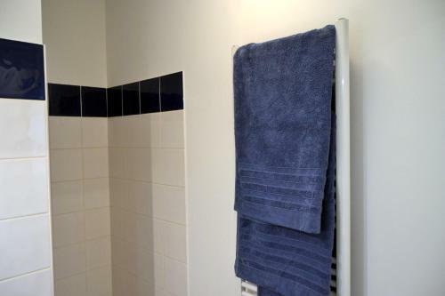 Apartamento La Merveille De Vermeil