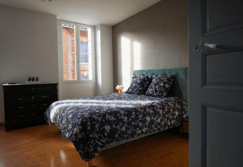 Apartamento Souy Pla Aci