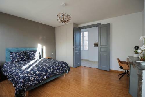 Apartamento Souy Pla Aci