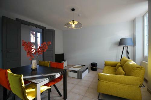 Apartamento Souy Pla Aci