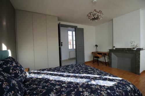 Apartamento Souy Pla Aci