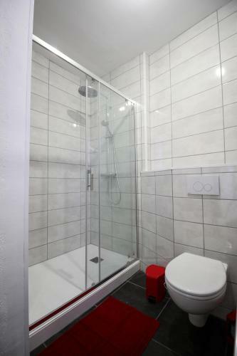Apartamento Souy Pla Aci