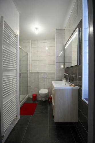 Apartamento Souy Pla Aci