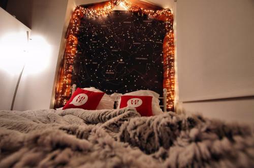 Apartamento L'incroyable Vue