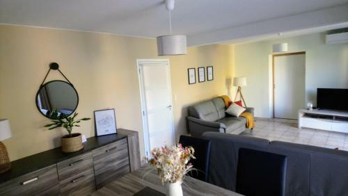Bed & Breakfast Fleurs De Cosmos