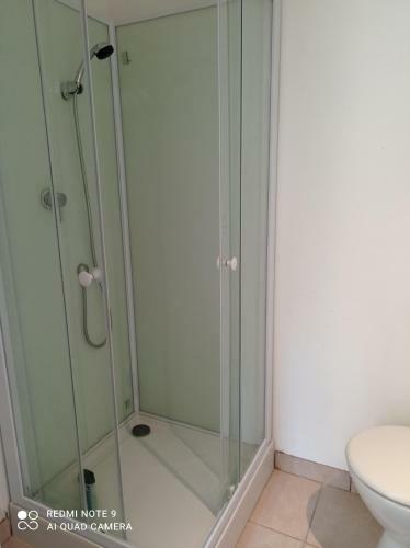 Apartamento Studio Confortable Bien �quip� Et R�nov�