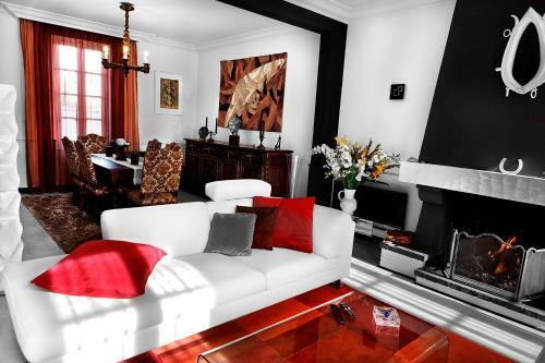 Hostal Le Cherche Midi Chambres D'h�tes