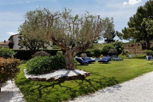 Bed & Breakfast Le Cherche Midi Chambres D?h�tes