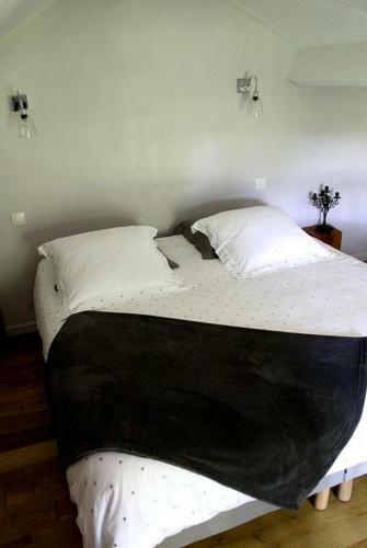 Bed & Breakfast La Cabane Albigeoise