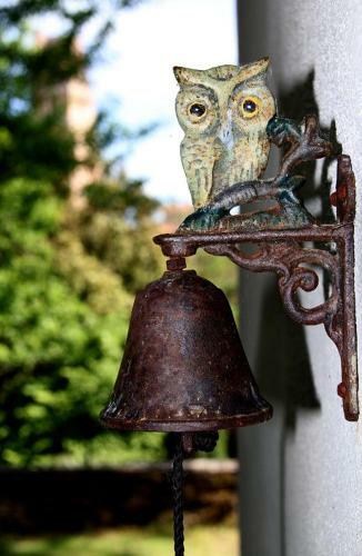 Bed & Breakfast La Cabane Albigeoise