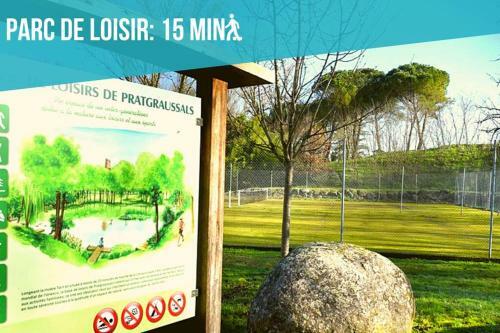 Apartamento Le Rinaldi