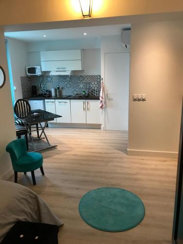 Apartamento Albi Home - Rochegude