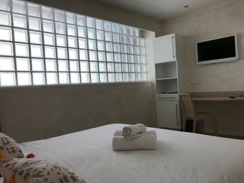 Apartamento Albi Home - Vigan