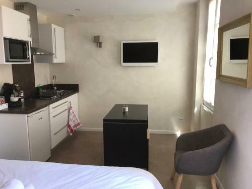 Apartamento Albi Home - Vigan