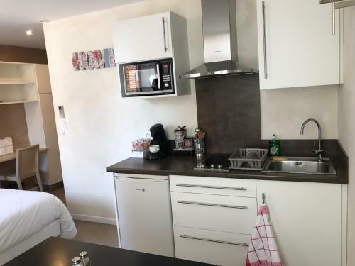 Apartamento Albi Home - Vigan