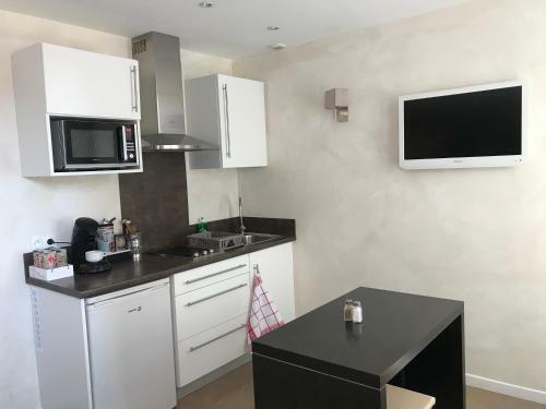 Apartamento Albi Home - Vigan