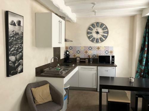 Apartamento Albi Home - Vigan