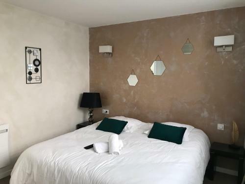 Apartamento Albi Home - Vigan