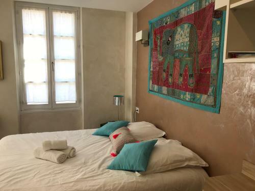 Apartamento Albi Home - Vigan