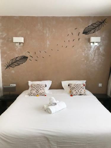 Apartamento Albi Home - Vigan