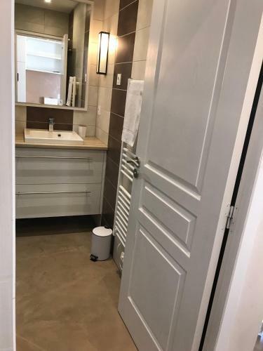 Apartamento Albi Home - Vigan