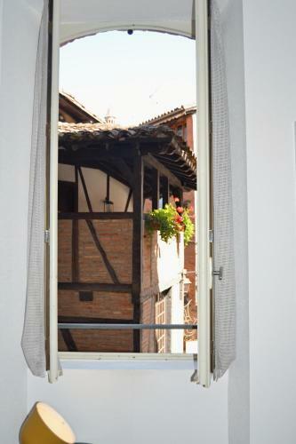 Apartamento Le Chaud Vin