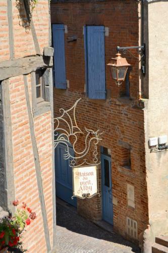 Apartamento Le Chaud Vin