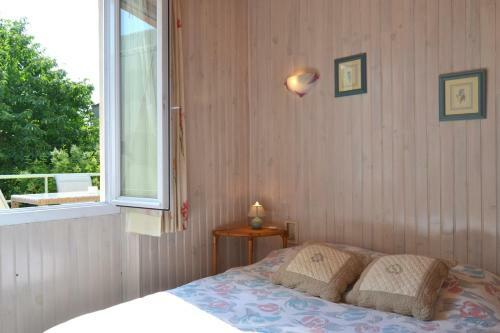 Apartamento Comme Chez Mamie